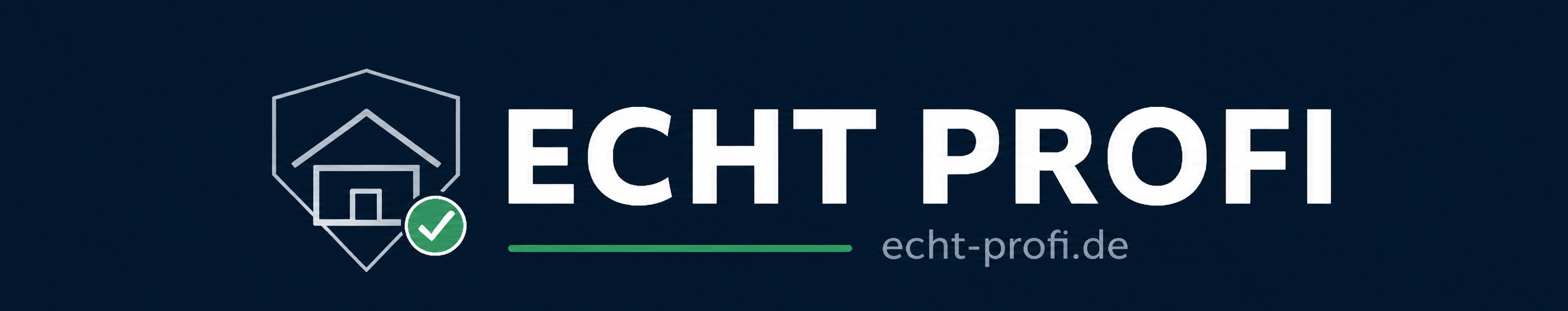 echt-profi.de